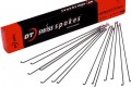 DT Swiss Competition Spokes 2,0/1,8/2,0 